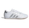Adidas Originals Trampki Taekwondo Lace