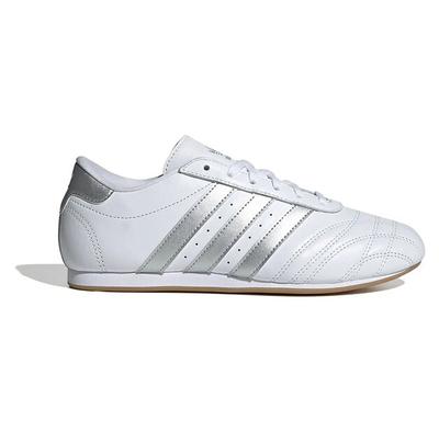 Adidas Originals Tekvando Bağcıklı Spor Ayakkabı