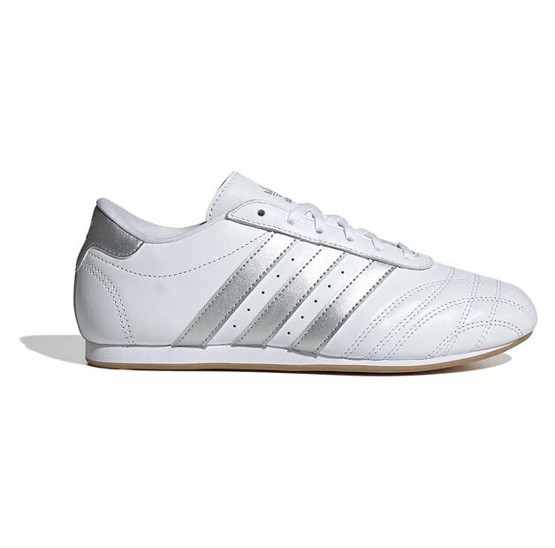 adidas Originals Кросовки Taekwondo Lace EU 38 2/3