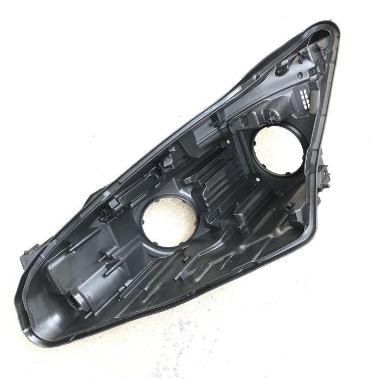 Buick Envision Headlight Back Shell for 2015-2017 Models, High/Low Configuration