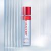 Meditox Neuraderm Core Time Synergy Essence 155ml