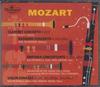 Hobby & Creativiteit – Muziek