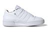 Adidas Hello Kitty X Forum Low J 'Floral' IG0301