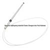 Compatible Radio Antenna for Toyota Camry '92-'96 (86337-32200, 86337-06010)