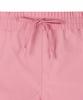 Discovery Expedition Women'S Freshvent Bermuda Shorts (Pink)