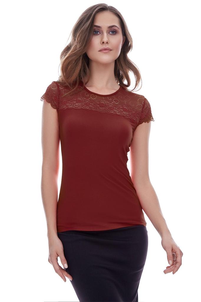 Bluzka Anabel Arto (64607)