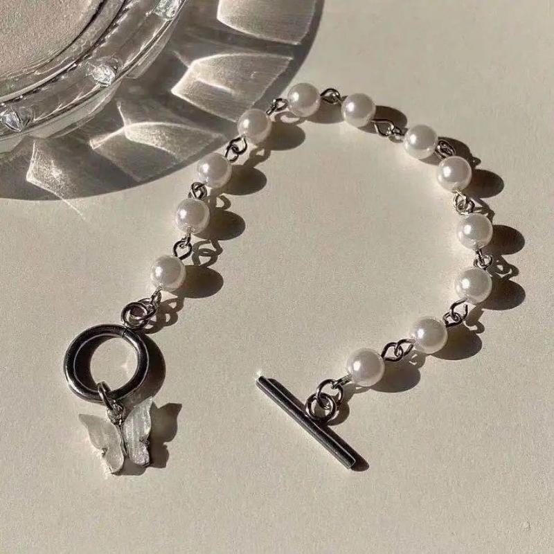 Snake Chain Anklet Bracelet for Women Men Girls Beach Stainless Steel Anklets Fashion Jewelry Gifts Not Allergic