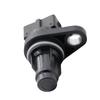 Car Accessories Camshaft Position Sensor 3935029600 PC661 1800372 5S7207 SU8698 S10336 For HYUNDAI ACCENT 1.6L DOHC  KIA RIO New