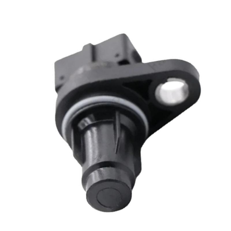 Car Accessories Camshaft Position Sensor 3935029600 PC661 1800372 5S7207 SU8698 S10336 For HYUNDAI ACCENT 1.6L DOHC  KIA RIO New