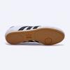 Adidas Taekwondo Lace Cloud White Core Black   Js1194