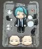 [USED] Nendoroid 1886 Jade Reach Twisted Wonderland