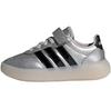 Barreda Decode Women's Sneakers