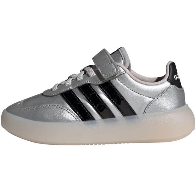 

Кроссовки Adidas Barreda Decode Women EU 38 2/3
