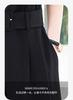 Design Sense Niche Fashion Temperament Jumpsuit
