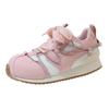 Fashion Women's Sneakers Autumn Lightweight Non Slip Soft Sole Running Shoes 2025 New Trend Casual Height Increase Women Sports Shoes