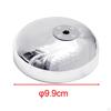 Epee Protective Gear Fencing for
