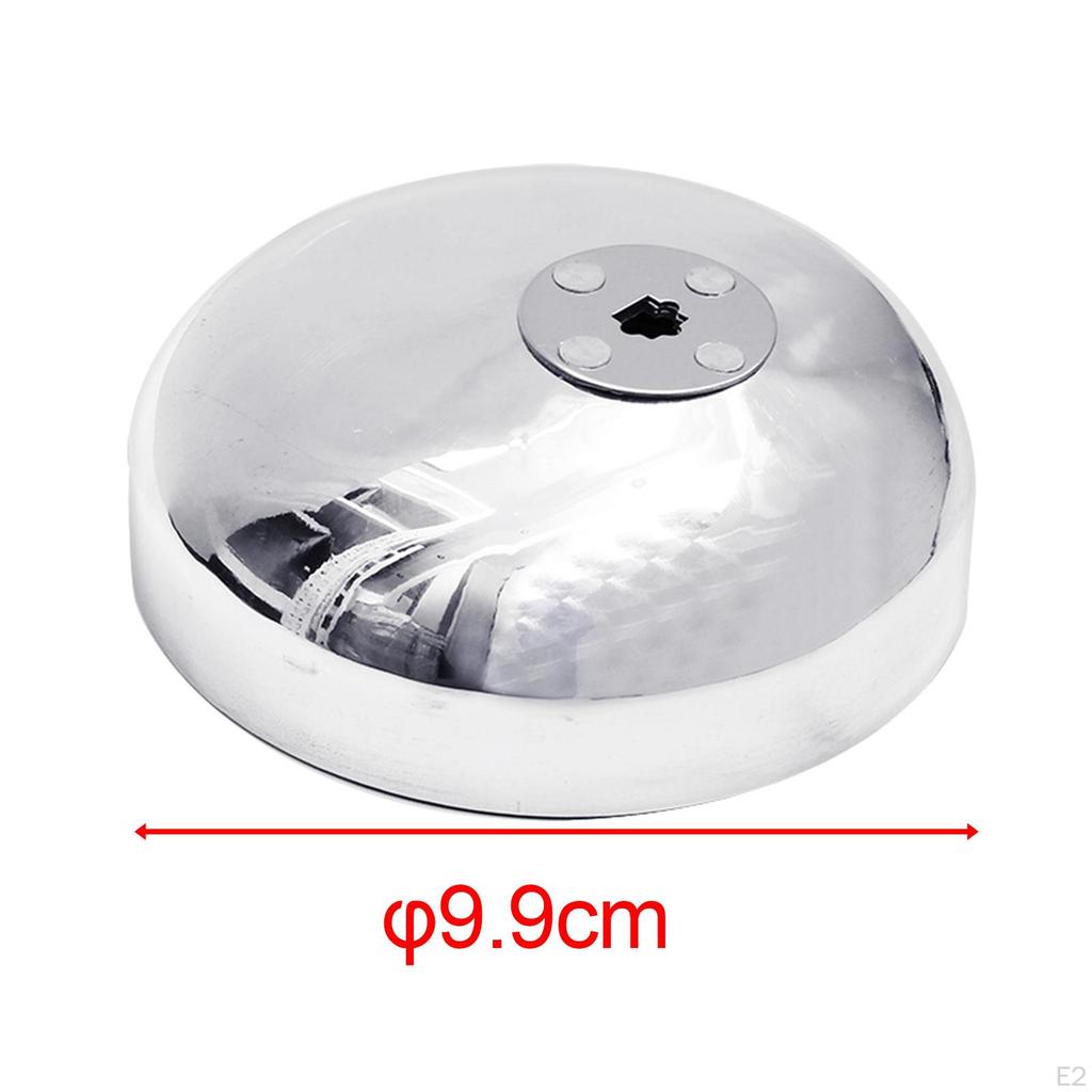 Epee Protective Gear Fencing for
