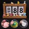 800 Transparent Strong Adhesive Dots