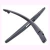 BYD F0 Rear Wiper Blade for 2008-Present Models