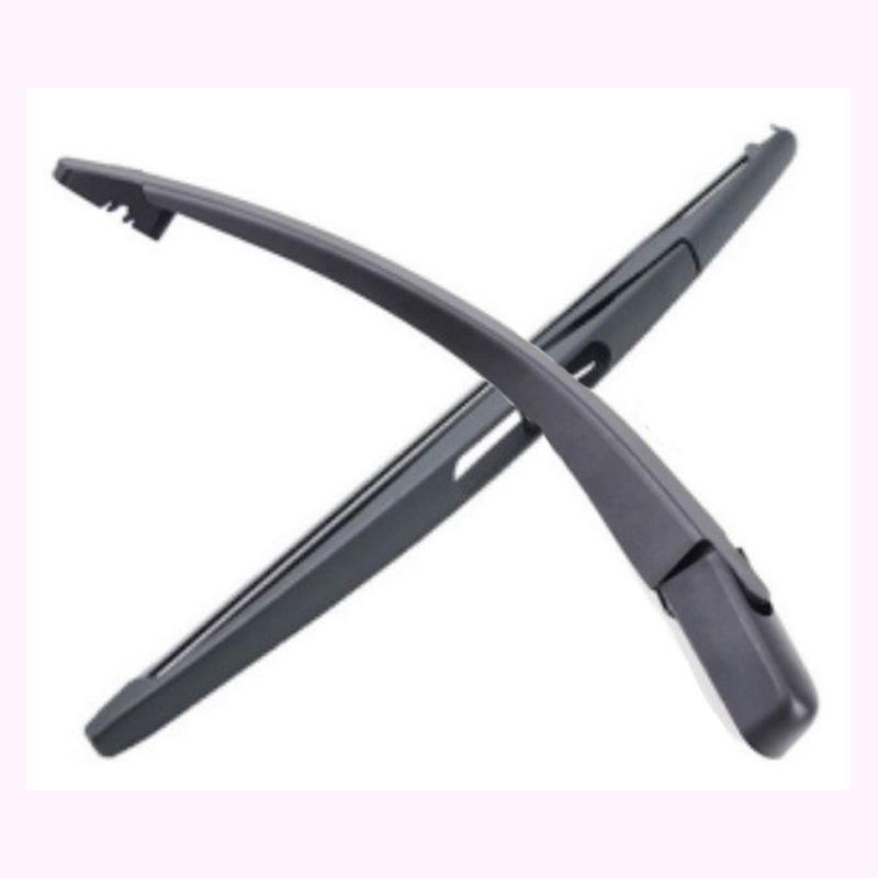 BYD F0 Rear Wiper Blade for 2008-Present Models
