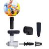 Juicer Attachment Accessories Spare Parts Juice Extractor For KitchenAids