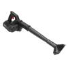 Cordless Leaf Blower with Battery and Charger High Power Electric Leaf Cleaner Vacuum Hose and Nozzl