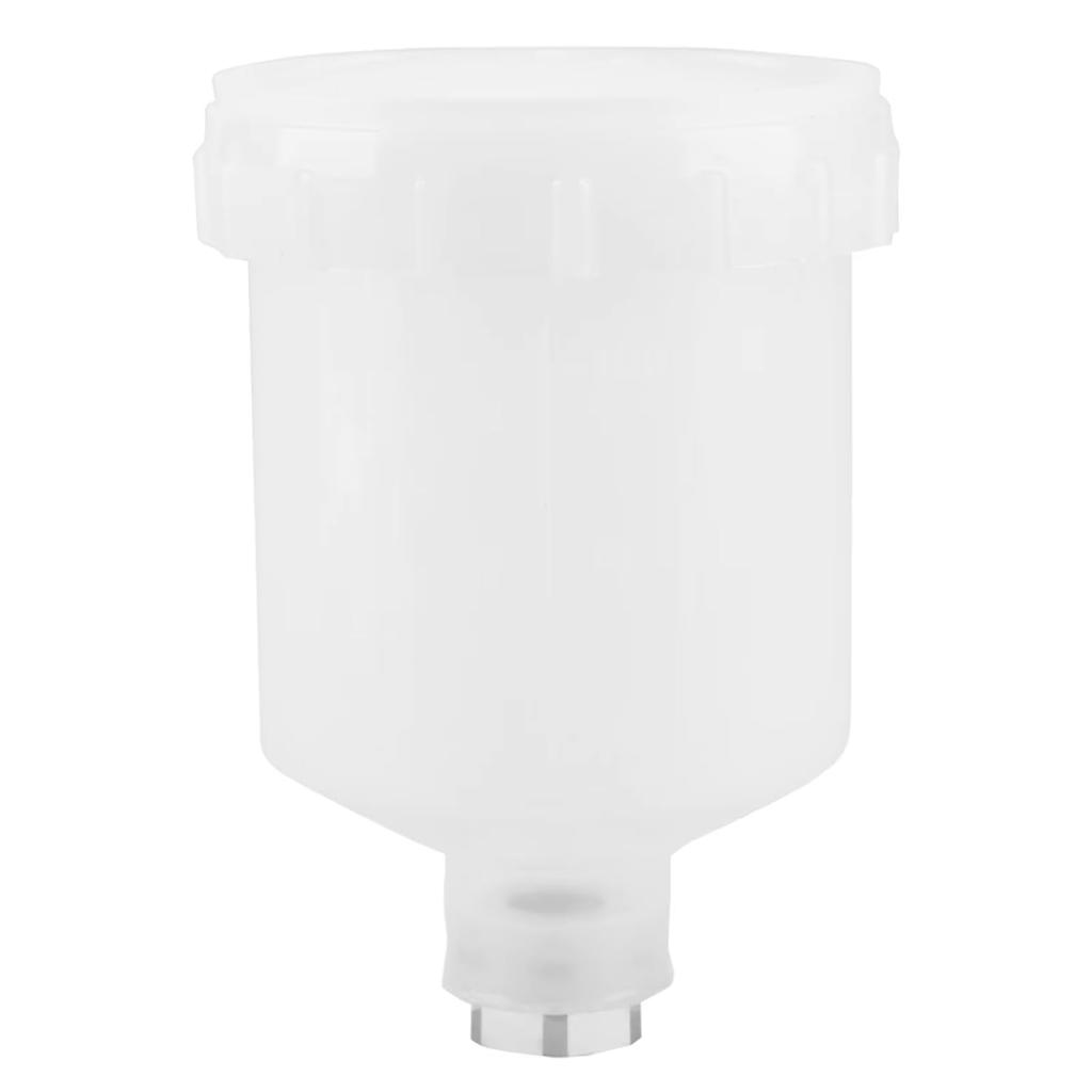 zmart 0.8mm Nozzle Professional HVLP Spray Gun Airbrush Car Aerograph H-2000 Mini Paint Automotive Aerograph Air Gun