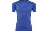 Workout Clothing Men's Royal Blue DD1993-480