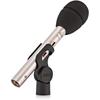 AKG C451B condenser microphone