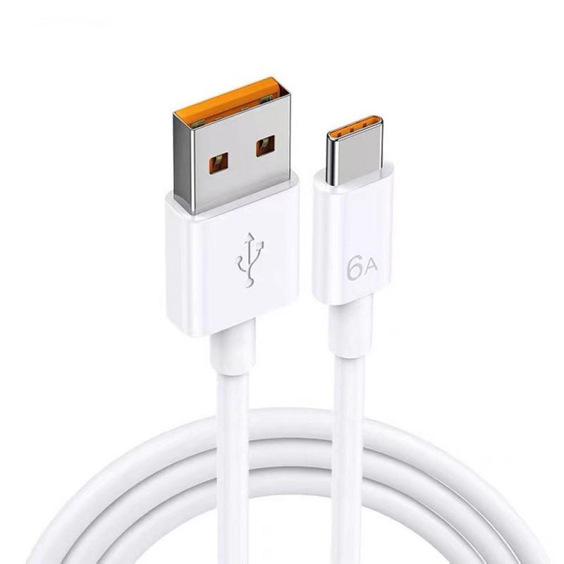 150W Multi-Port Charger: 3PD+3USB for Apple, Huawei, and More Fast Charging