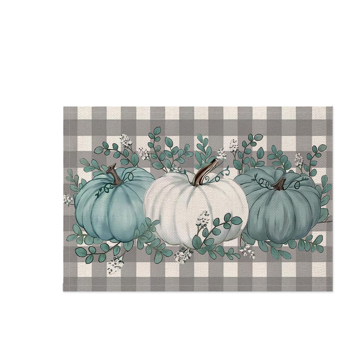 

Коврик для сушки кухонной посуды, коврик-сушилка для тарелок, водопоглощающие и быстросохнущие аксессуары для столешницы S&Rectangular