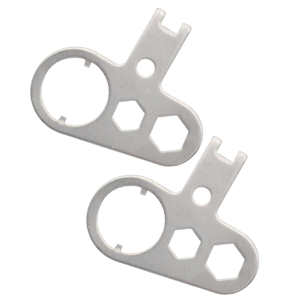 Power Inflator Service Tool Compatibility Power Inflator