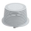 Pool Filter Replacement Skimmer Filter Basket Efficient Pool Filtration For HAYWARD Pool System Pool Filter Basket Replacement