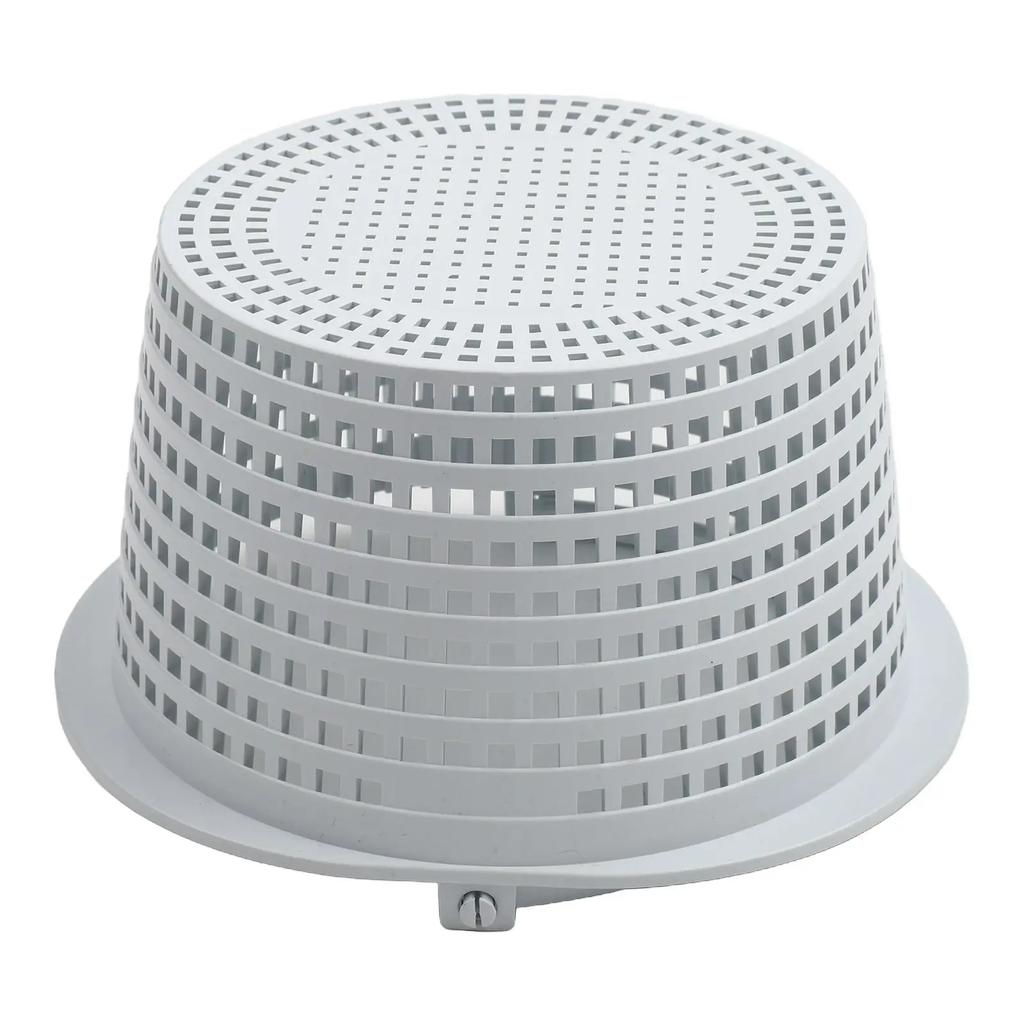 Pool Filter Replacement Skimmer Filter Basket Efficient Pool Filtration For HAYWARD Pool System Pool Filter Basket Replacement