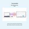 BOEGAM XS1 Wireless HDMI Screen Mirroring Device (CN version)
