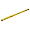 Stanley Spirit Level STHT1-43106 120 Cm