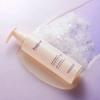 Hydrophilic Cleansing Oil-foam with Collagen Retin-Collagen 3D Core Oil To Foam Cleanser Fraijour 210 Ml