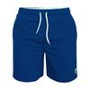 Duke Mens D555 Yarrow Swim Shorts