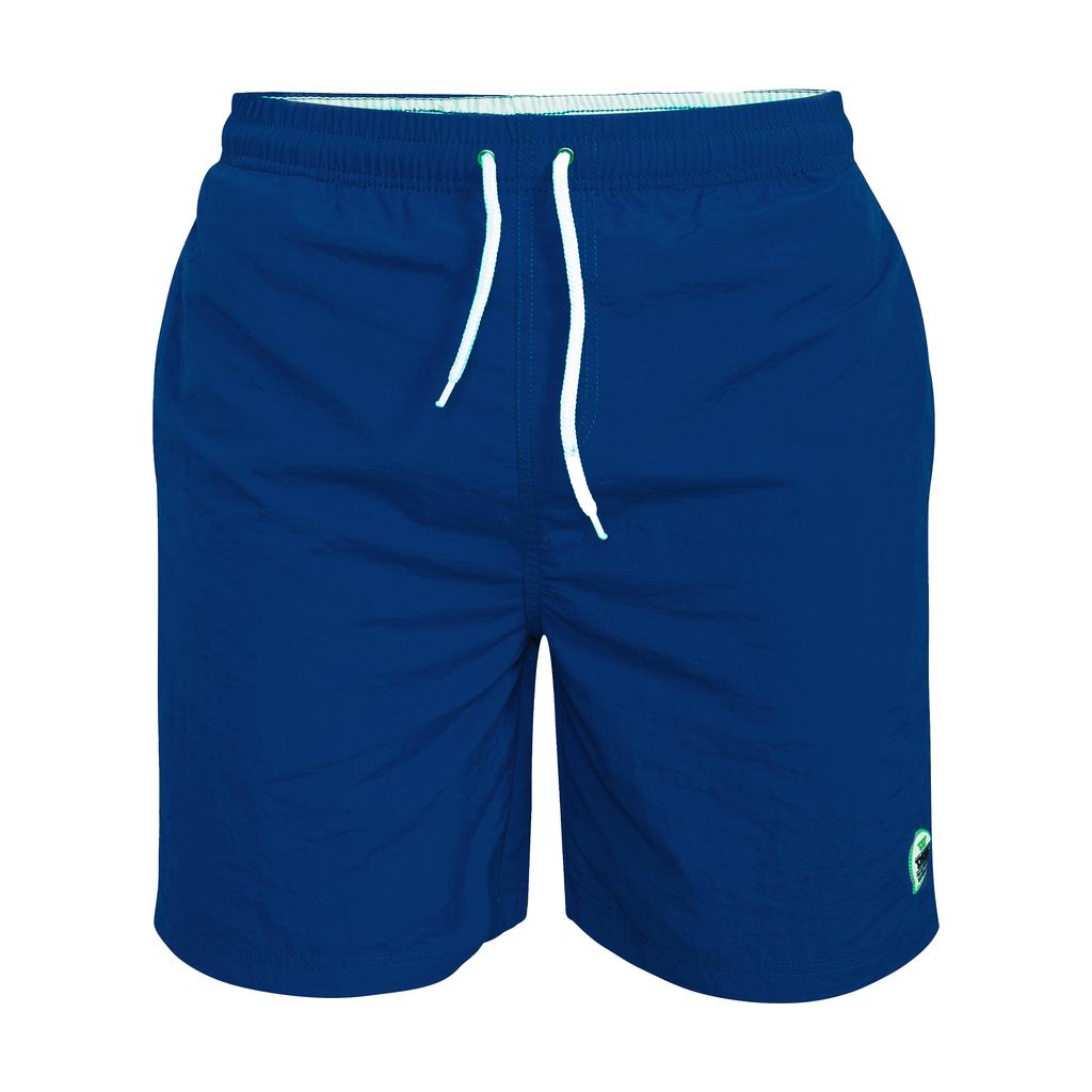 Duke Mens D555 Yarrow Swim Shorts