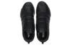 247 New Balance Pelle 'Nero' MRL247VE