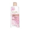 Delicate Skin Fragrant Body Wash 4x200g