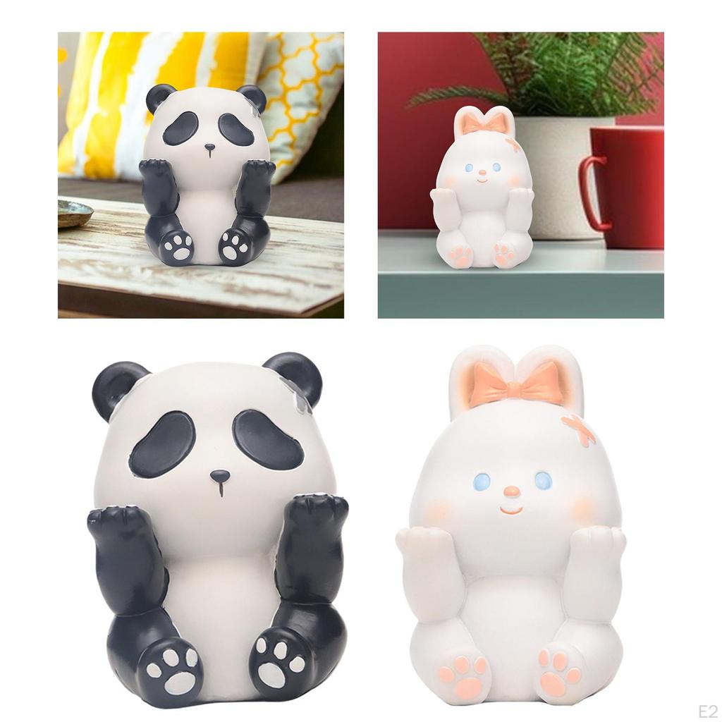 Držák brýlí pro zvířata Stojan na brýle pro víceúčelové brýle