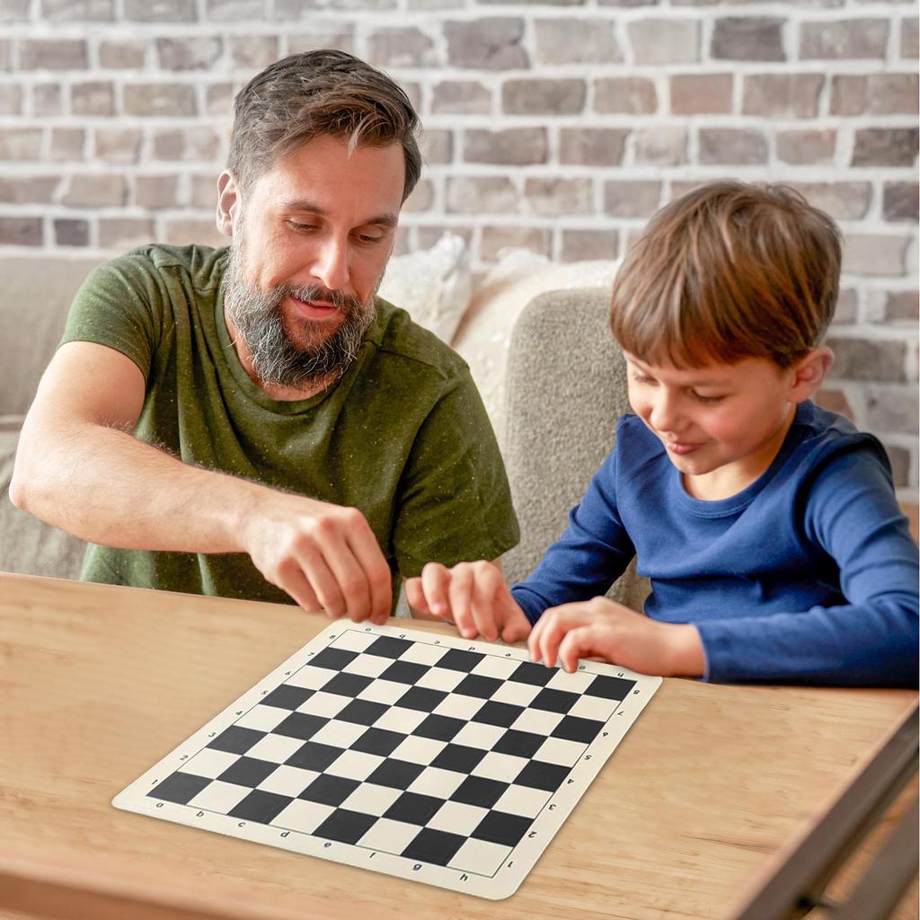 3 In 1 Board Party Table Games Dice Chess Backgammon Board Entertainment Travel Games Checkers Chess