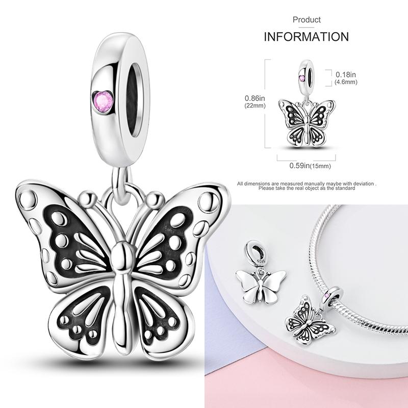 Ancient Egypt'S Copper Guardian Pharaoh Devil'S Eye Pyramid Sphinx Bastet Charm Fit Bracelet Diy Jewelry