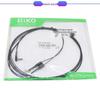 RIKO PRW-320-T01 M3 Reflective Fiber Optic Sensor Probe