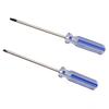Plush Strips Wheel for V6  V8 V10 V11 Vacuum Cleaner Soft Roller Head