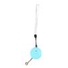 Retractable Dog Leash Automatic Freely  Puppy Cat Traction Rope Belt Dog Leash for Puppy and Kitty Pet Leash