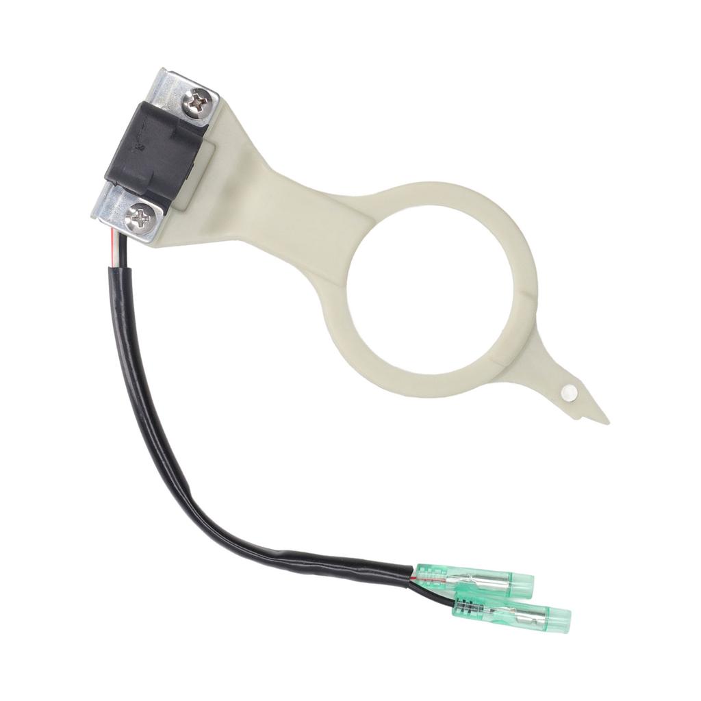 Outboard Engine 63V 85580 00 Pulser Coil Assy for Hidea for PARSUN 2 Stroke 15HP 18HP Boat Engine