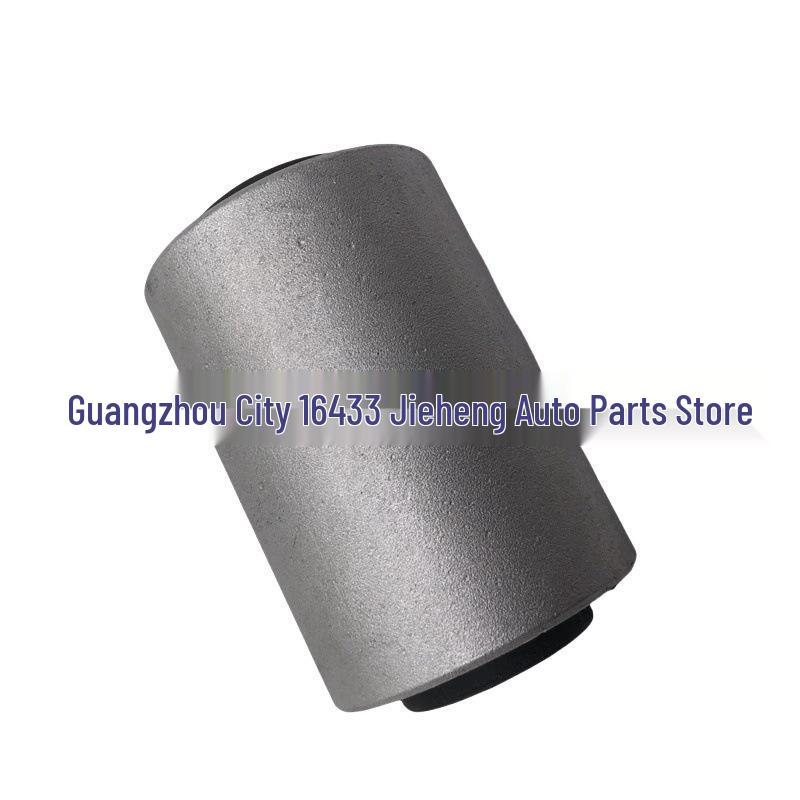 Mercedes W164/W251 Suspension & Control Arm Bushing A1643330314
