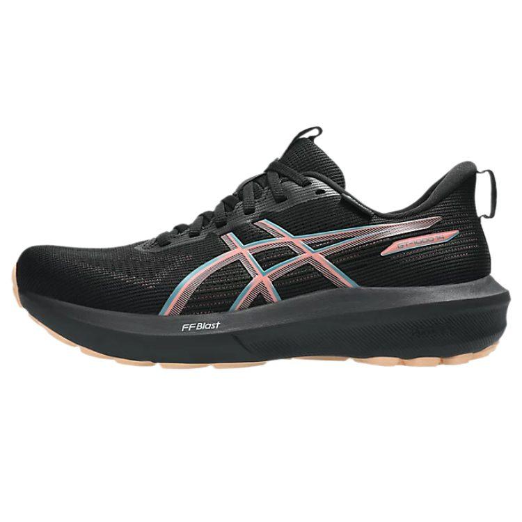 ASICS GT 1000 14 Cushioning Waterproof